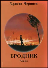Бродник • Лирика