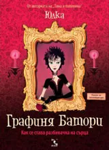 Графиня Батори