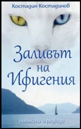 Заливът на Ифигения