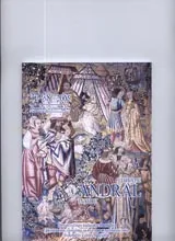 Andral, 2005/ брой 37-38