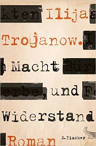 Macht und Widerstand