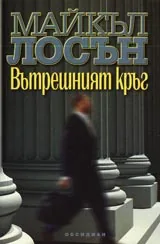 Вътрешният кръг