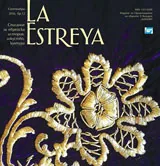 La Estreya 2016/брой 12