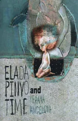 Elada Pinyo and Time