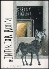 The Interior Room