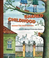 Shared Childhood