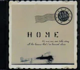 HOME - CD