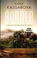Border