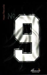 №9