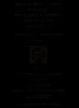 Repertoire des manuscrits grecs enlumines /IX-Xs./, vol.1