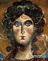 Romanik