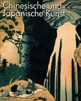 Chinesische und Japanische Kunst