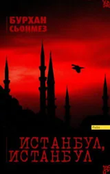 Истанбул, Истанбул
