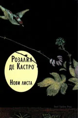 Нови листа
