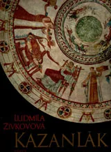 Kazanlak Tomb