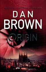 Origin