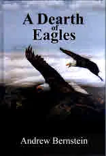 A Dearth of Eagles