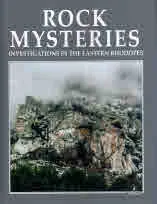 Rock Mysteries
