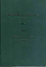 Report of the International Commission to Inquire into the Causes and Conduct of the Balkan Wars