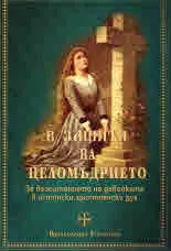 В защита на целомъдрието