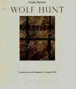 Wolf Hunt