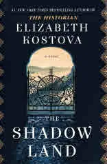The Shadow Land