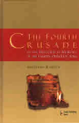 The Fourth Crusade in the Historical Memory of the Eastern Orthodox Slavs