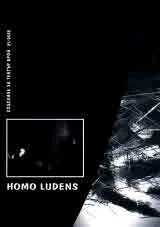 Homo ludens, 2018/брой 21