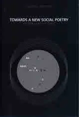 Towards a New Social Poetry
