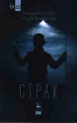 Страх