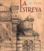 La Estreya 2018/брой 13