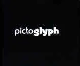 Pictoglyph