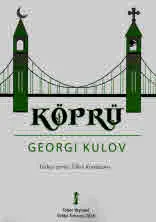 Köprü