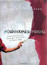 (Не)забележимата преводачка