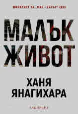 Малък живот