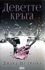 Деветте кръга