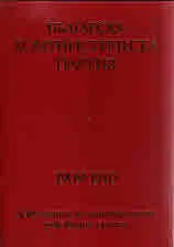 Българска комунистическа партия. 1909 • 1910. Документи на централните ръководни органи