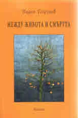 Между живота и смъртта