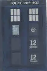 Doctor Who: 12 доктора 12 истории