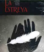 La Estreya 2018/брой 14