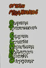 От всичко