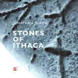 Stones of Ithaca