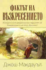 Фактът на Възкресението