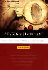 The Murders in the Rue Morgue and Other Stories