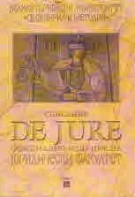 Списание De Jure, 2018/брой 2