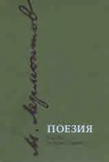 Поезия