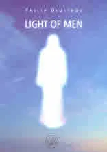 Light of men