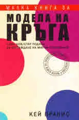 Малка книга за: Модела на кръга