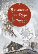 В очакване на Дяда Коледа