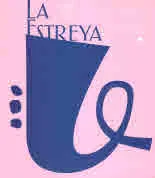La Estreya 2019/брой 15